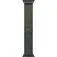 Смарт-часы Apple Watch Ultra 2 49 mm Black Titanium Case with Green Trail Loop M/L (MYTJ3+MYQ43) (114889) - миниатюра 3