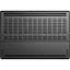 Ноутбук Asus ROG Zephyrus G16 OLED GU605MV-QR121X, Intel Core Ultra 9 185H, 5.1GHz, 16 WQXGA, 240Hz, 32GB, SSD 1TB, NVIDIA GeForce RTX 4060 8GB, Windows 1 - миниатюра 15