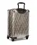 Чемодан Tumi 19 DEGREE LITE 55 см TITANIUM 55х35,5х23 037401TITG - миниатюра 8