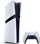 Стаціонарна ігрова приставка Sony Playstation 5 Pro 2TB - мініатюра 1