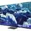 Телевизор Samsung QN950F 65" Neo QLED 8K (QE65QN950FUXUA) [140870] - миниатюра 8