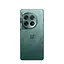 OnePlus 12 16/1TB Flowy Emerald - мініатюра 2