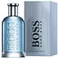 Туалетна вода Hugo Boss Bottled Tonic 200 мл - мініатюра 1