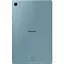 Планшет Samsung Galaxy Tab S6 Lite 2022 4/64GB Wi-Fi Blue (SM-P613NZBA) - мініатюра 5