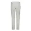 Штаны CMP Women`s Softshell Trousers with Exposed Stitched Detailing at the Front Bone XXS (1097-3A11266-A219 34) - миниатюра 2
