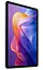 Планшет Xiaomi Redmi Pad 2 WiFi 4/128GB Graphite Gray (VHU5614EU)_EU - мініатюра 6