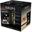 Кофеварка эспрессо Krups XP381810 OPIO BLK (7076115) - миниатюра 8