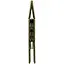 Стол Tribe Camp Table High T-EF-0004 Olive (1042-T-EF-0004-olive) - миниатюра 3