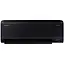 Кондиціонер Samsung AR70F09C1BBNUA New WindFree Black Airise Diamond 2025 - мініатюра 2