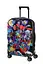 Валіза Samsonite C-LITE Vexx 55 См NIGHTFALL 55x40x20(23) CS2*62009 - мініатюра 6