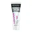 Розовая восстанавливающая маска-пленка для лица Color Glow Revuele 80 мл - миниатюра 1