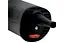 Шліфмашина кутова WEV 15-125 Quick 125мм 1550Вт Metabo teh0025434 - мініатюра 7