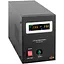 Источник бесперебойного питания (ИБП) LogicPower LРY-B-PSW-800VA+ (4150) [108904] - миниатюра 3