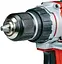 Шурупокрут-дриль акумуляторний Professional TP-CD 18·60 Einhell teh0025262 - мініатюра 5