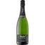 Вино игристое Nadal Brut Nature Reserva белое брют 12% 0.75 л - миниатюра 1