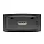 Саундбар JBL Bar 9.1 3D Surround with Dolby Atmos (JBLBAR913DBLK) [56063] - мініатюра 7