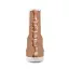 Реалистичный мастурбатор Fleshlight Eliza Ibarra Ethereal телесный - миниатюра 5