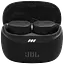 Наушники TUNE BUDS 2 Black (JBLTBUDS2BLK) JBL teh0021159 - миниатюра 8