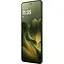 Смартфон Motorola Edge 70 12/512GB Bronze Green (PBA50046RS) UA-UCRF [162828] - миниатюра 4