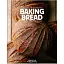Baking Bread. Люсія Бондар - мініатюра 1