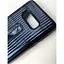 Оригінальний чохол із підставкою Protective Standing Cover для Samsung Galaxy S10e Blue Navy EF-RG970CLEGRU - мініатюра 11