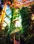 Greenhouses: Cathedrals for Plants - миниатюра 6