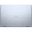 Ноутбук Dell Inspiron 16 2-in-1 (i7640-7366BLU-PUS) [127999] - миниатюра 10