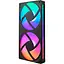 Вентилятор NZXT F240 RGB Core Black (RF-U24HF-B1) - миниатюра 2