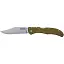 Нож Cold Steel Range Boss Olive - миниатюра 1