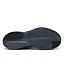 Кросівки Saucony Kinvara 15 GTX 43 Black (1097-S20969-250 9,5) - мініатюра 6