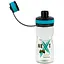 Пляшечка для води Kite Next Level 500 мл (K26-397-1) - мініатюра 4