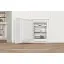 Холодильник Whirlpool WHC18T573 вбудований - мініатюра 3