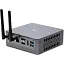 Неттоп Vinga Mini PC V660 8/512GB (V6601235U.8512) [126681] - мініатюра 4