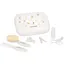 Набір для догляду за малюком Miniland Baby Kit Valencia (89584) - мініатюра 1