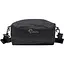 Сумка для фотоаппарата Lowepro ProTactic Lite SLX 120 AW III (LP37493-PWW) [135696] - миниатюра 3