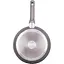 Сковорода Pepper PR-2232 Маренго 28х5 см (136990) - мініатюра 2