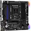 Материнская плата ASRock Z790 PG Riptide - миниатюра 4