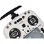 Пульт керування Jumper T15 ELRS M2 2.4G White [121618] - мініатюра 5