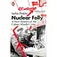 Nuclear Folly: A New History of the Cuban Missile Crisis - Сергій Плохій - мініатюра 1
