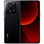 Смартфон Doogee S200 Plus 12/512 ГБ Champagne Gold - миниатюра 1