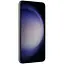 Смартфон Samsung Galaxy S23 8/256GB Phantom Black (SM-S911BZKG) [NFC, 2 SIM] - мініатюра 4