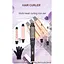 Плойка для завивки волосся для всіх типів - мініатюра 6