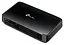Коммутатор TP-Link TL-SF1024M (TL-SF1024M) - миниатюра 2