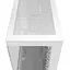 Корпус Deepcool CH690 Digital White без блока питания (R-CH690-WHNNA0D-G-1) - миниатюра 8