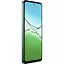 Смартфон Oppo A5 6/128GB Aurora Green Global [150604] - мініатюра 2
