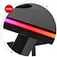 Компьютерный стол Huzaro Hero 5.0 RGB black - миниатюра 8