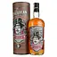 Віскі The Epicurean Ruby Port Edition 48% 0.7 л в подарунковій упаковці - мініатюра 1