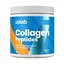 Колагенові пептиди VPLab Collagen Peptides Orange 300 г - мініатюра 1