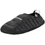 Пуховые носки Montane Icarus Hut Slipper Black S (1004-AICHSBCS) - миниатюра 1