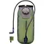 Питьевая система Source WXP 3L Upgrade KIT  Green/Sand (1004-4610130203) - миниатюра 1